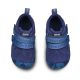 5. Affenzahn Talky Elephant Barfußschuhe aus Leder (01493-30119)