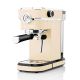 8. Eta Storio Manuelle Espressomaschine 0,75 L