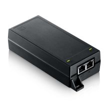 ZyXEL POE12-60W-EU0101F Netzteil