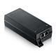 ZyXEL POE12-60W-EU0101F Netzteil