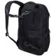 8. Thule Accent TACBP2116 - Schwarzer Rucksack, 40,6 cm (16 Zoll), Schwarz