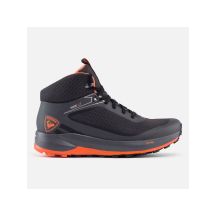 ROSSIGNOL Skpr Hike Lt Dunkelgraue Herren-Wanderschuhe