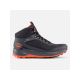 ROSSIGNOL Skpr Hike Lt Dunkelgraue Herren-Wanderschuhe