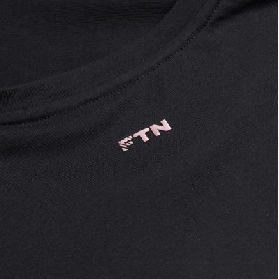 8. Fitanu T-Shirt mit kurzen Ärmeln Nari W 92800621113