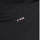 8. Fitanu T-Shirt mit kurzen Ärmeln Nari W 92800621113