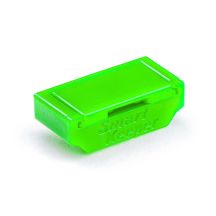 Smartkeeper HMD04P1GN Portblocker HDMI Portblocker Grün 10 Stück.