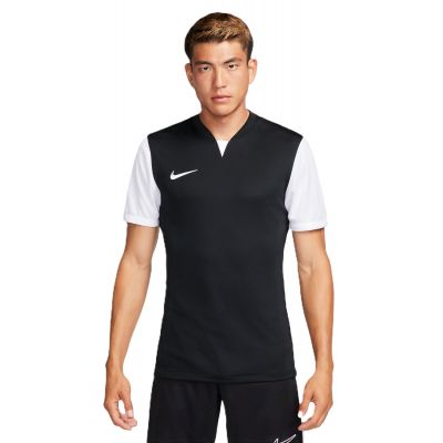 Nike Dri-FIT Trophy 5 M DR0933-010 T-Shirt