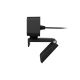4. NATEC GALAGO FULL HD 1080P WEBCAM