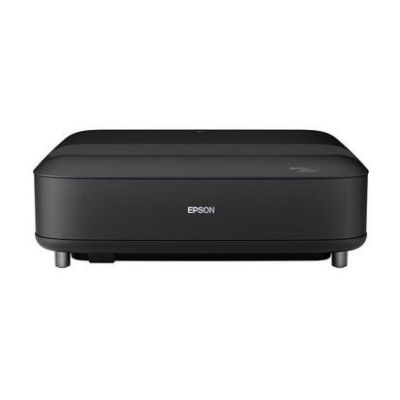 13. Epson Lifestudio Grand EH-LS670B – Metallic-Schwarz