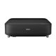 13. Epson Lifestudio Grand EH-LS670B – Metallic-Schwarz