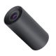 9. Dell Pro Webcam - WB5023