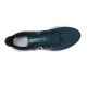 2. Herren-Laufschuhe New Balance 411 Running (M4118PQ)