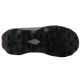 4. Salomon Ultra Flow 2 W L47883900 Rot 37 1/3