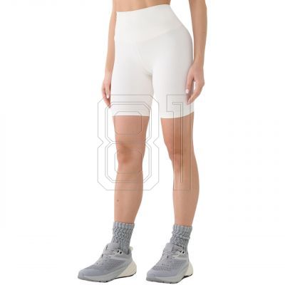 2. Shorts 4F F019 W 4FRSS25TFSTF019 11S