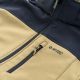 3. Herren-Softshelljacke MANS