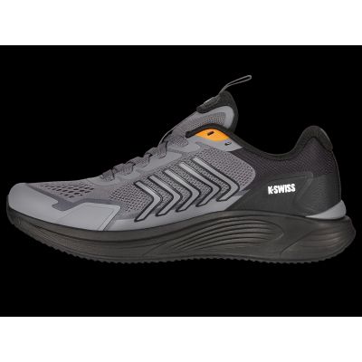 3. K-Swiss Aero-Actv XMclarenii Steel M 04410-057-M Schuhe