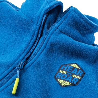 10. Bejo Invel 280 Jr Sweatshirt 92800439444