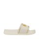7. Lee Cooper W Slides LCW-25-42-3531LA