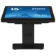 8. iiyama ProLite T1532MSC-B1S Computermonitor 38,1 cm (15") 1024 x 768 px XGA LCD-Touchscreen Schwarz