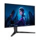 9. Acer Predator X27 QD-OLED X27X1bmiippruzx Computermonitor 67,3 cm (26,5") 3840 x 2160 px 4K Ultra HD Schwarz