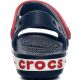 11. Crocs Crocband Sandal Kids 12856 485 Flip-Flops