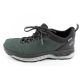 13. Hanwag M H9132-603011 Trekkingschuhe