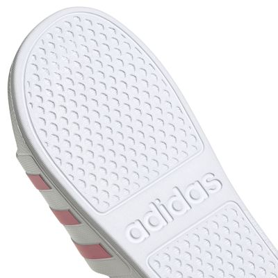 13. Adidas Adilette Aqua W GZ5237 Flip-Flops