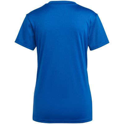 12. adidas Tisch 23 Trikot W H44533