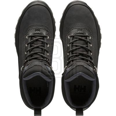 6. Helly Hansen Calgary W 10991 992 Schuhe
