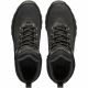 6. Helly Hansen Calgary W 10991 992 Schuhe