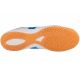 4. Mizuno Morelia Sala Pro IN M Q1GA241325 football boots