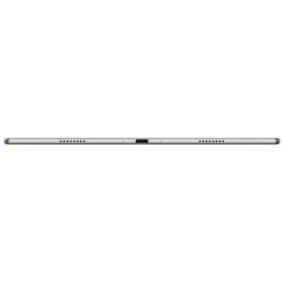 4. Onyx Boox Go 10,3" (Gen II) Lumi Carta 1200 64GB Wi-Fi Grauer E-Book-Reader