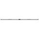 4. Onyx Boox Go 10,3" (Gen II) Lumi Carta 1200 64GB Wi-Fi Grauer E-Book-Reader
