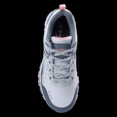 2. Hi-Tec Hiest Low WP W 92800657927 Schuhe