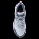 2. Hi-Tec Hiest Low WP W 92800657927 Schuhe