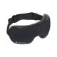 16. Therabody SmartGoggles 2.0 Entspannungsbrille schwarz