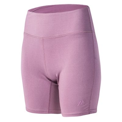 Damen Shorts LADY MERCI