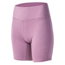 Damen Shorts LADY MERCI