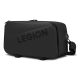 11. Lenovo Sling Bag Tasche für Lenovo Legion