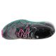 4. Asics Fujispeed W 1012B176-001 Schuhe