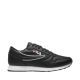 5. Fila Orbit low M 1010263 25Y Schuhe