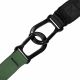 7. Spokey Trexer SPK-943093 Funktionelle Trainingsbänder