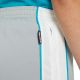 6. Nike NK DF Academy Trk Pant Kp Fp Jb Jr CZ0973 019