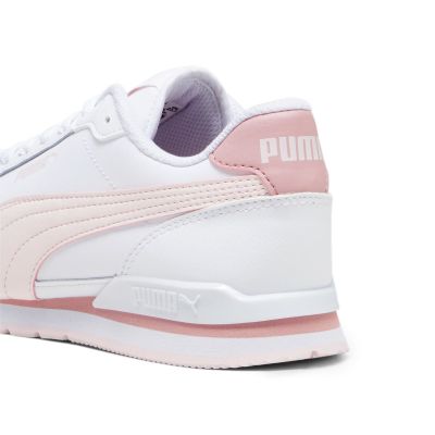 15. Puma ST Runner V3 LW Schuhe 384855 18