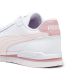 15. Puma ST Runner V3 LW Schuhe 384855 18