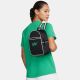 7. Nike Sportswear Futura 365 Rucksack FQ5559-010