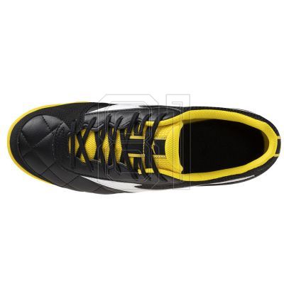 3. Mizuno Morelia Sala Club TF M Q1GB251611 football boots