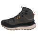 2. Jack Wolfskin Terraquest Texapore Mid M 4056381-4143 Schuhe
