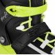 5. Spokey MsrFIT LM SPK-940749 Rollschuhe, Größe 37