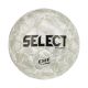 Select Solera v26 Offizieller EHF Handball Weiß 210036